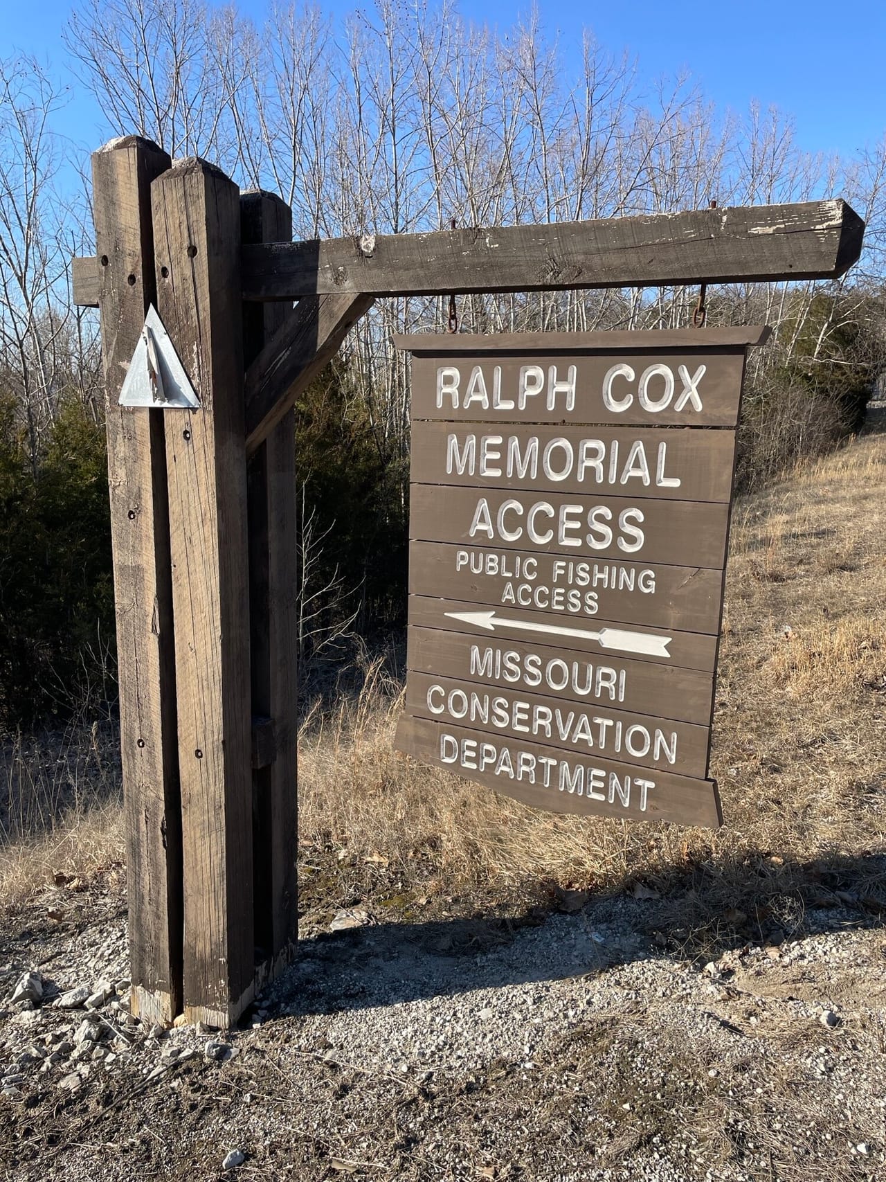 Bald Eagle Drive 10