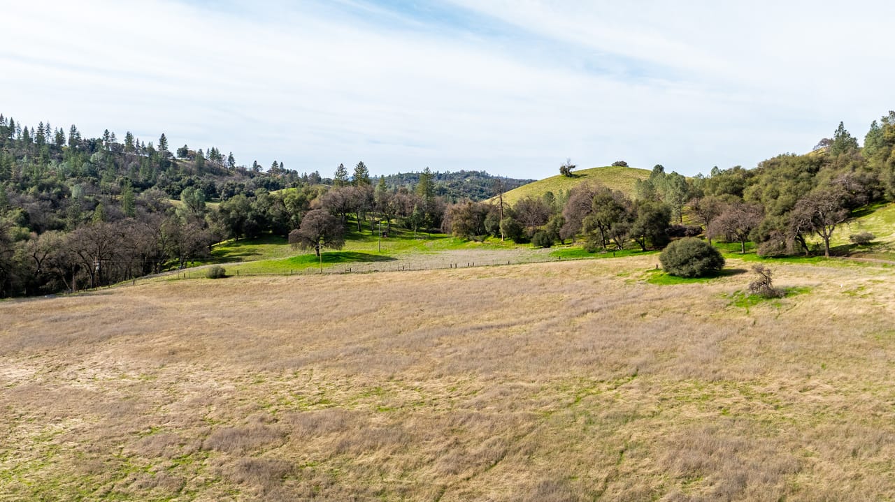Listing Image 60