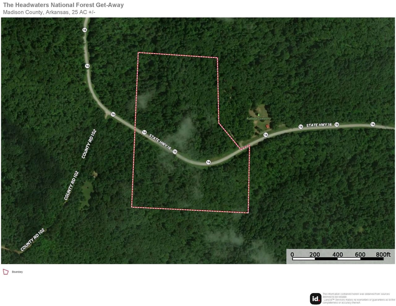 Listing Image 20