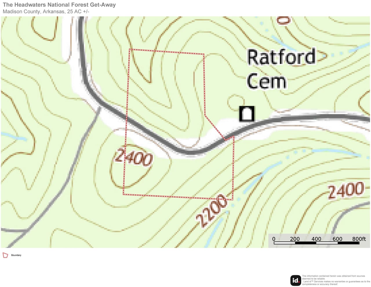 Listing Image 21