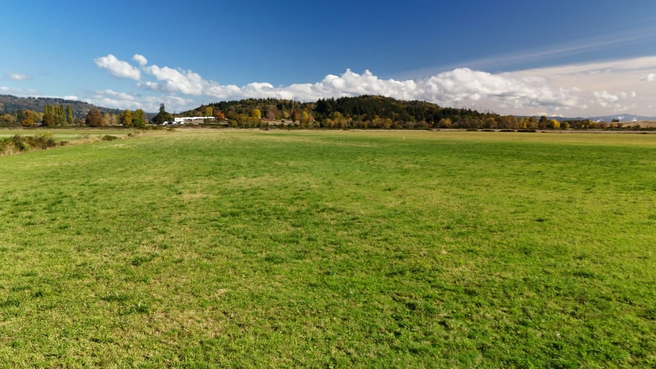Longview Washington Investment/Development Acreage