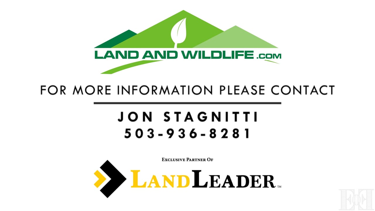 Longview Washington Investment/Development Acreage