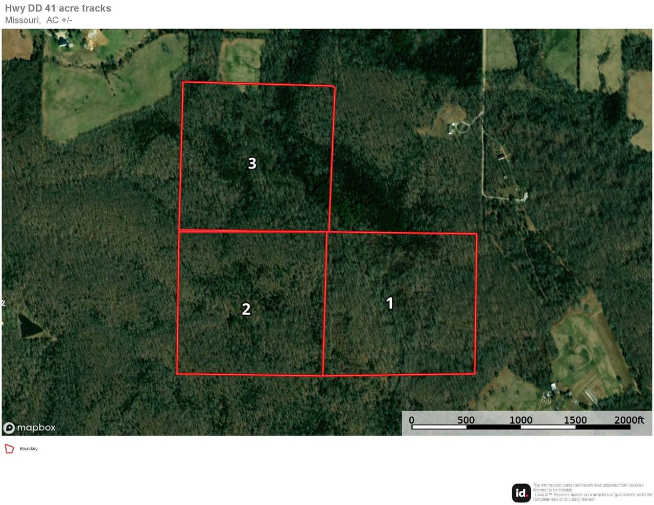 Listing Image 14