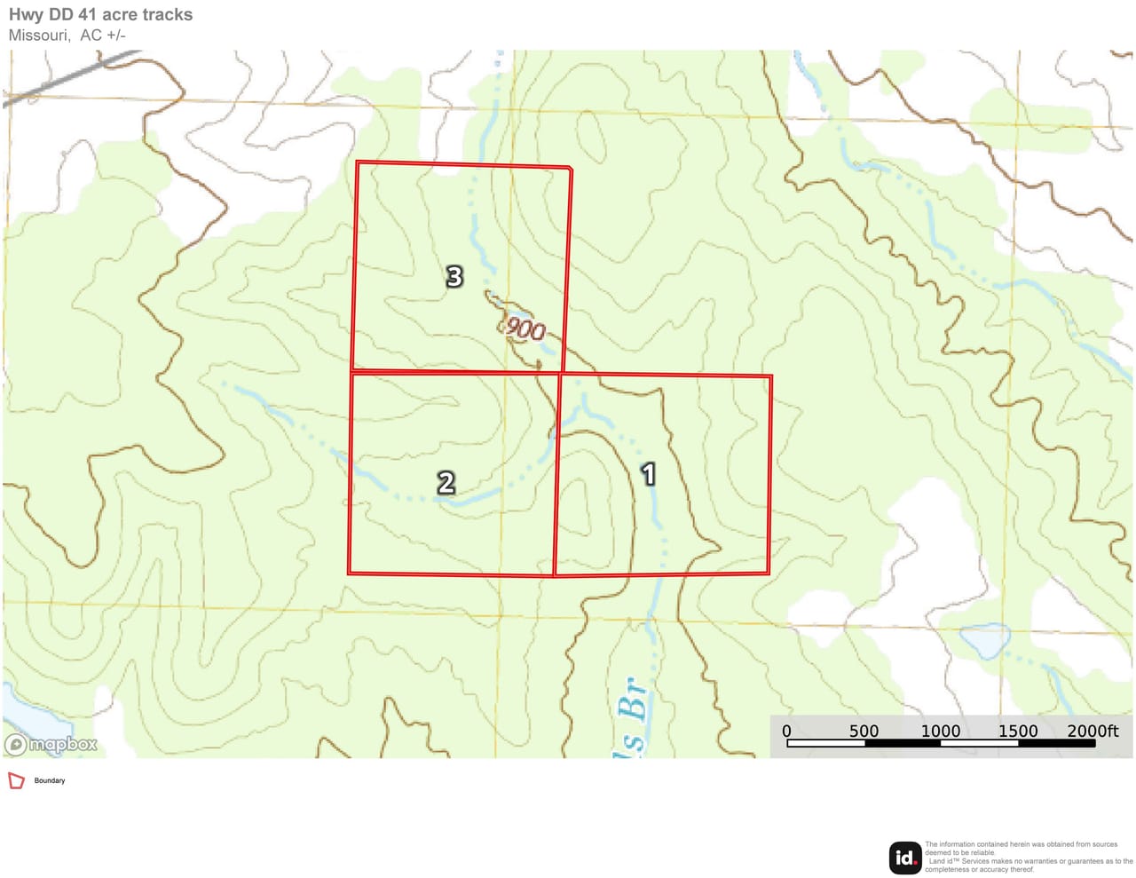 Listing Image 15