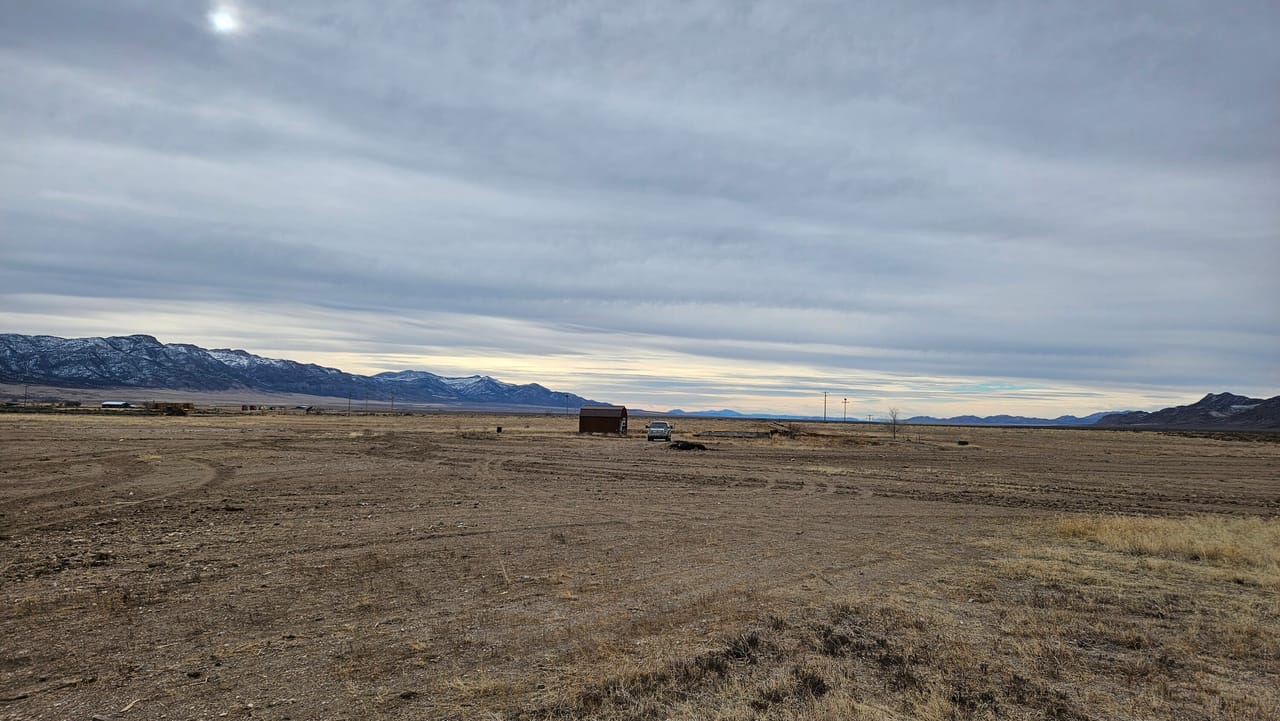 Listing Image 6