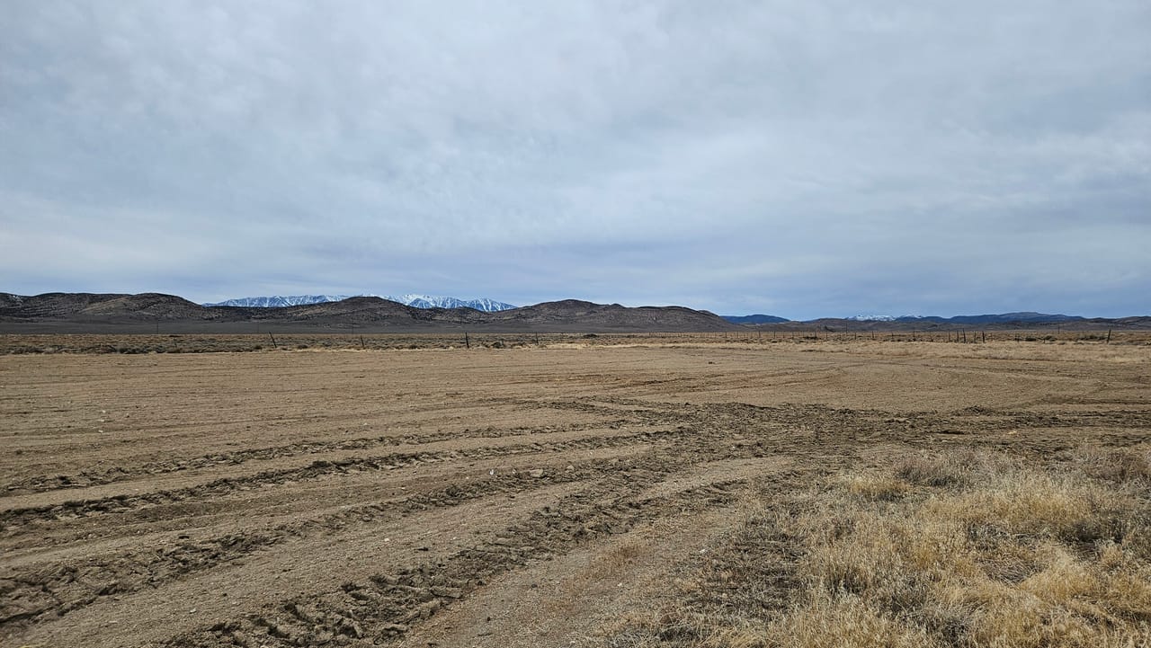 Listing Image 9