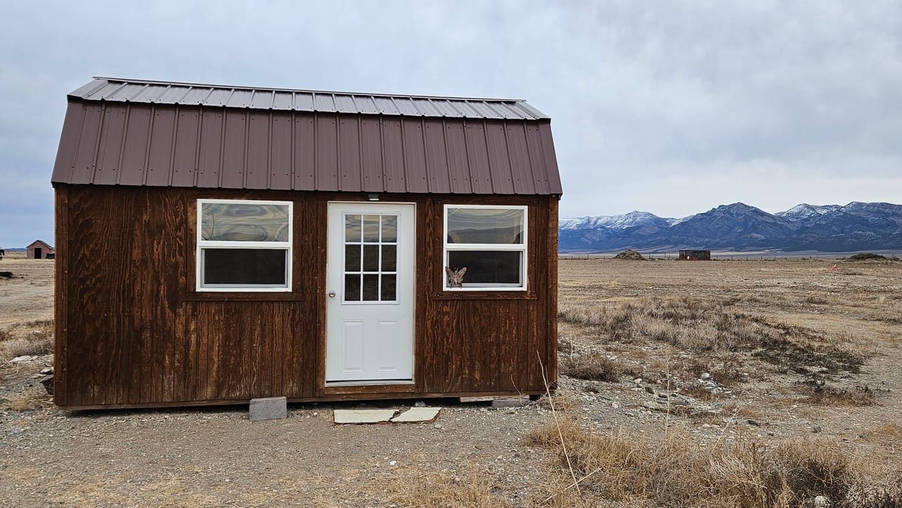 Listing Image 11