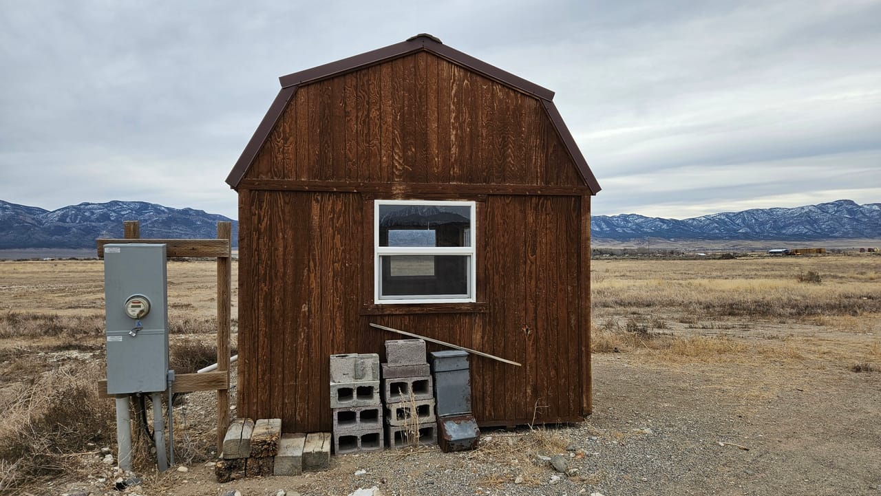 Listing Image 12