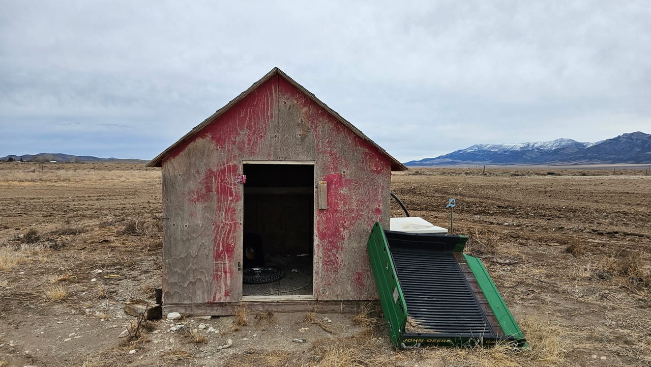 Listing Image 13