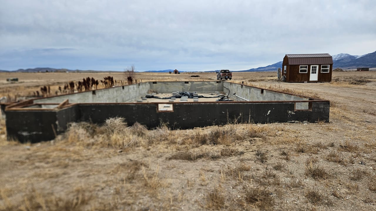 Listing Image 15