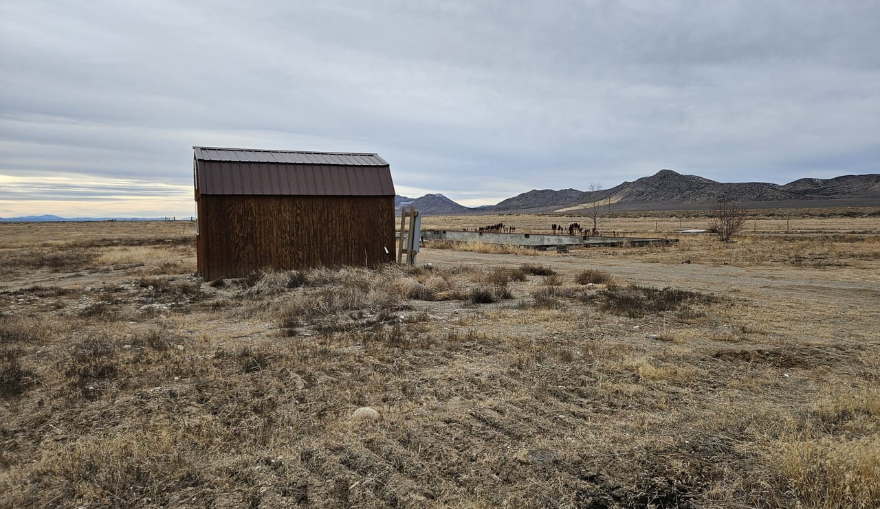 Listing Image 16