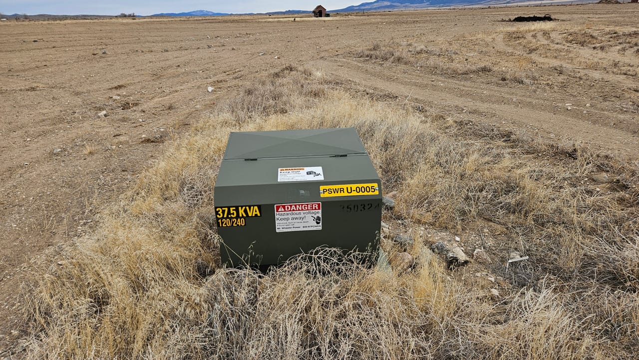 Listing Image 17