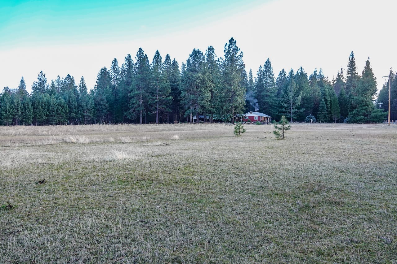 The Santone Place