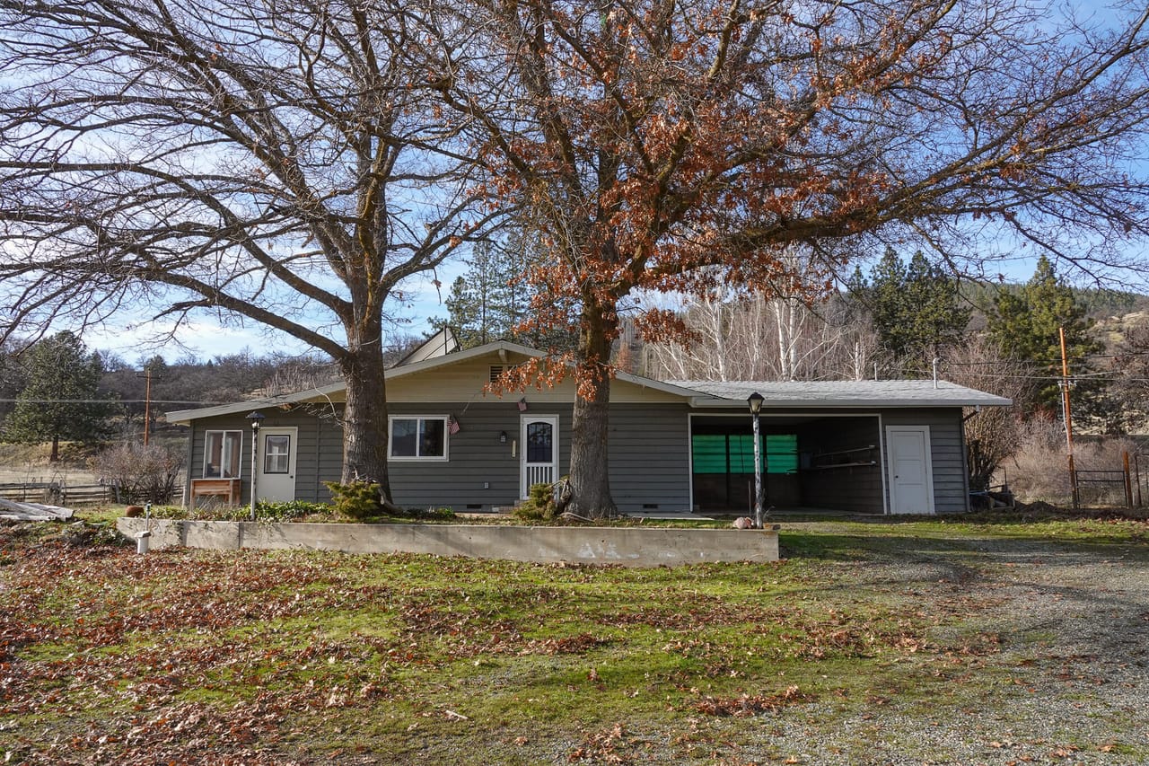 Listing Image 32