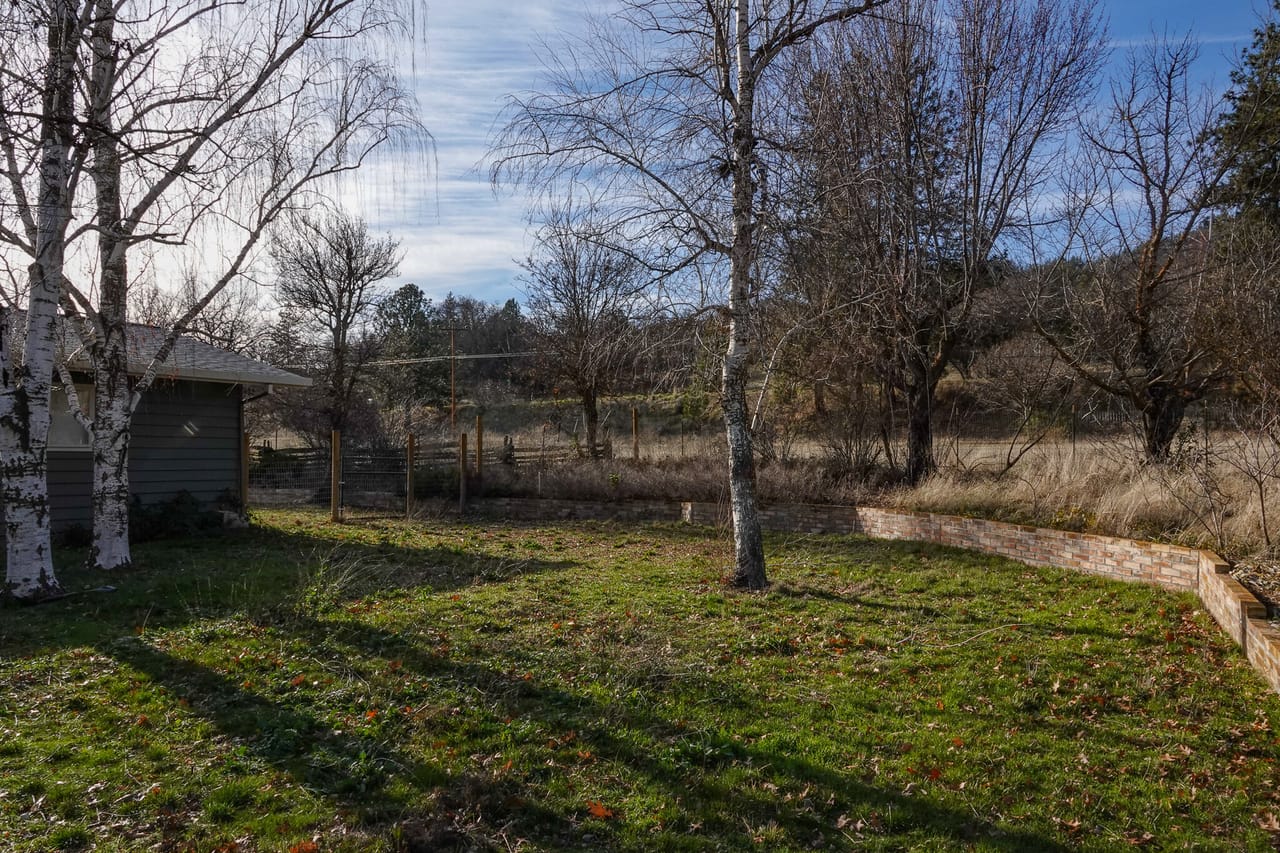 Listing Image 37