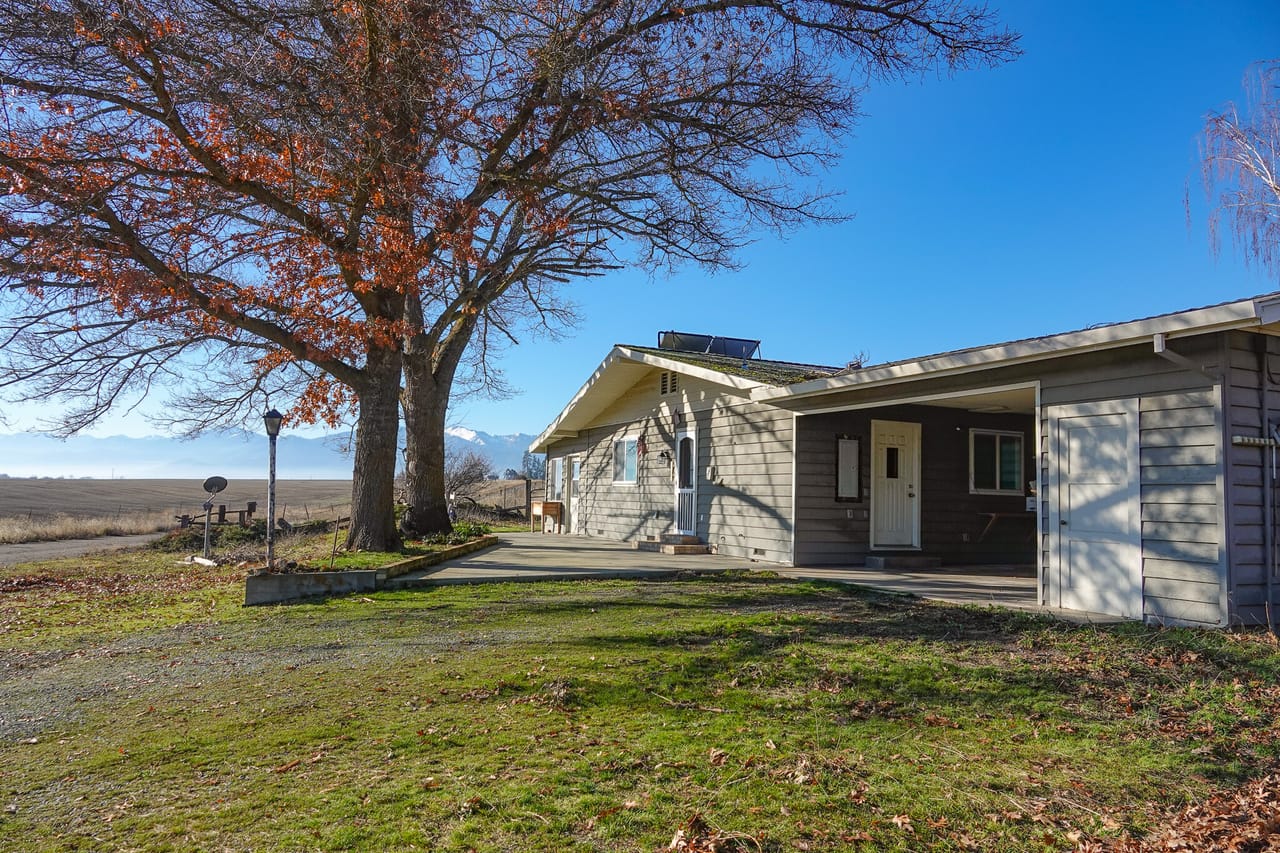 Listing Image 39