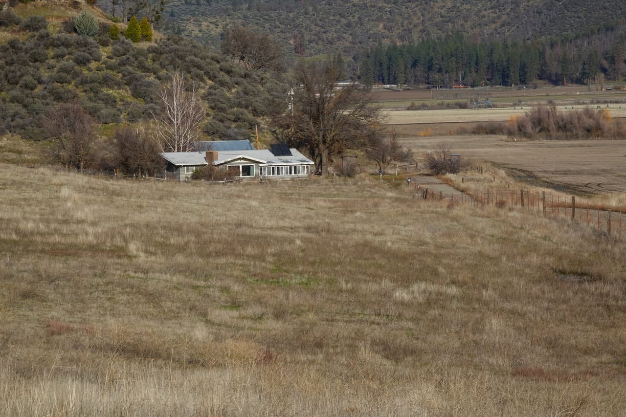 Listing Image 40