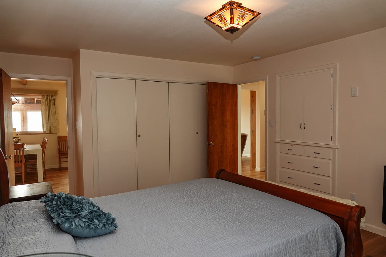 Listing Image 55