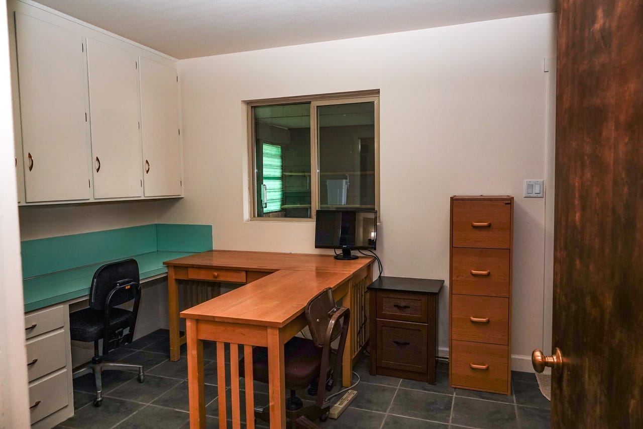 Listing Image 65
