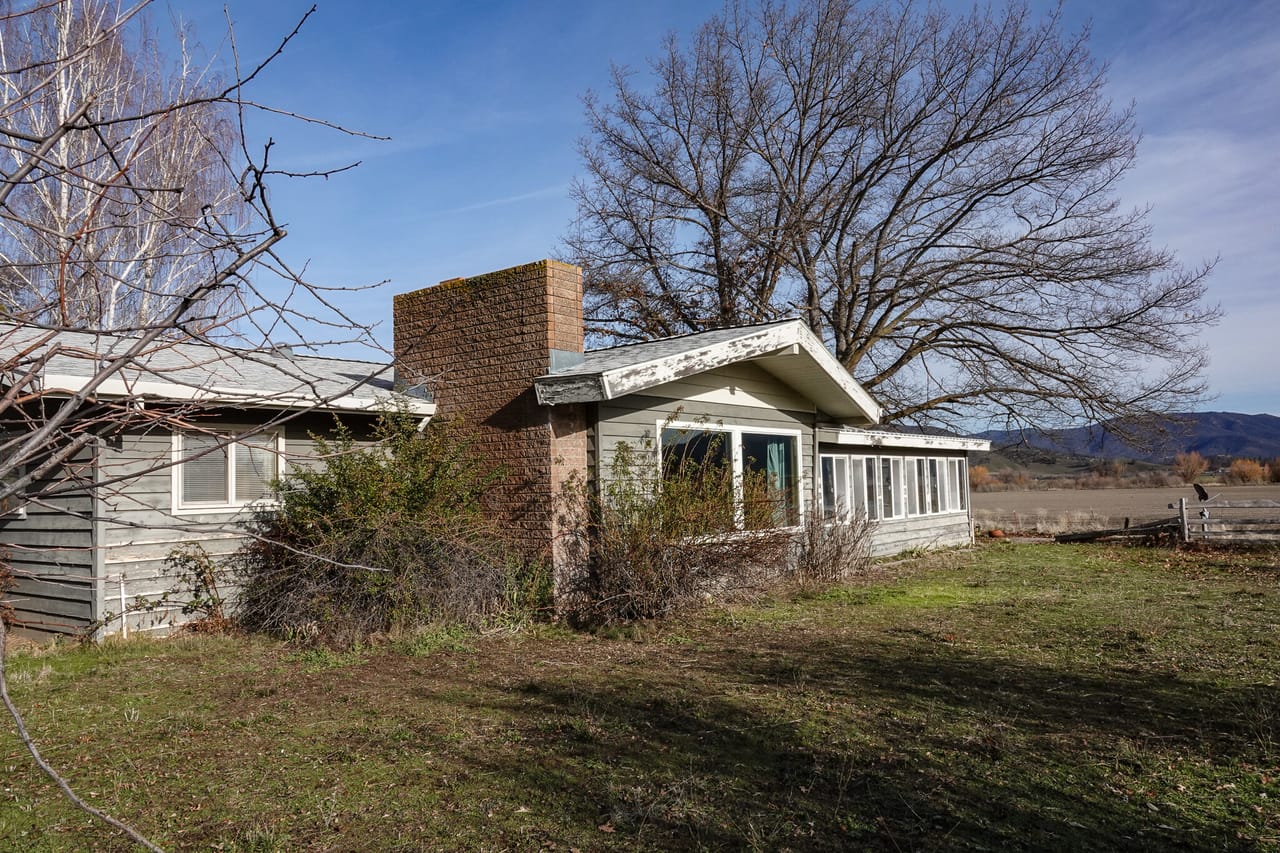 Listing Image 71
