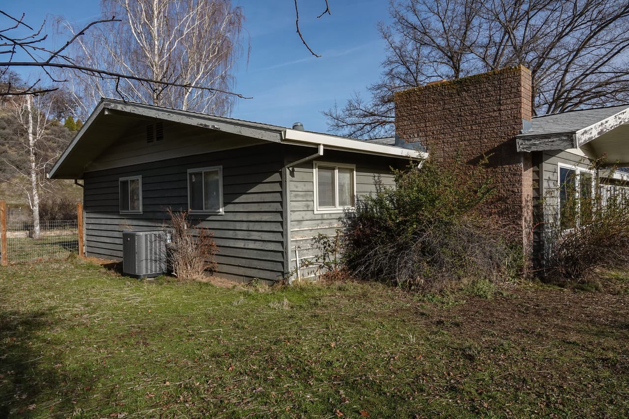 Listing Image 72
