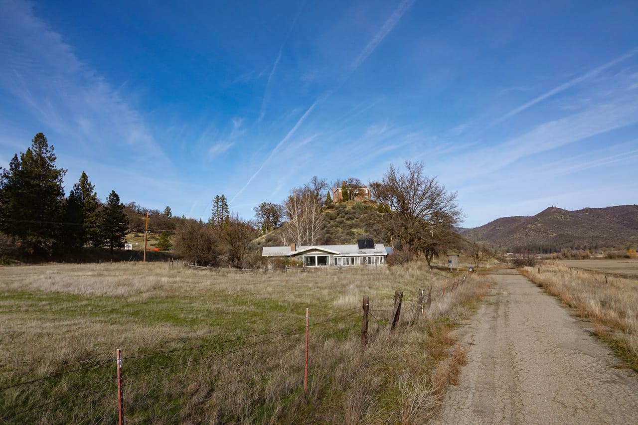 Listing Image 75