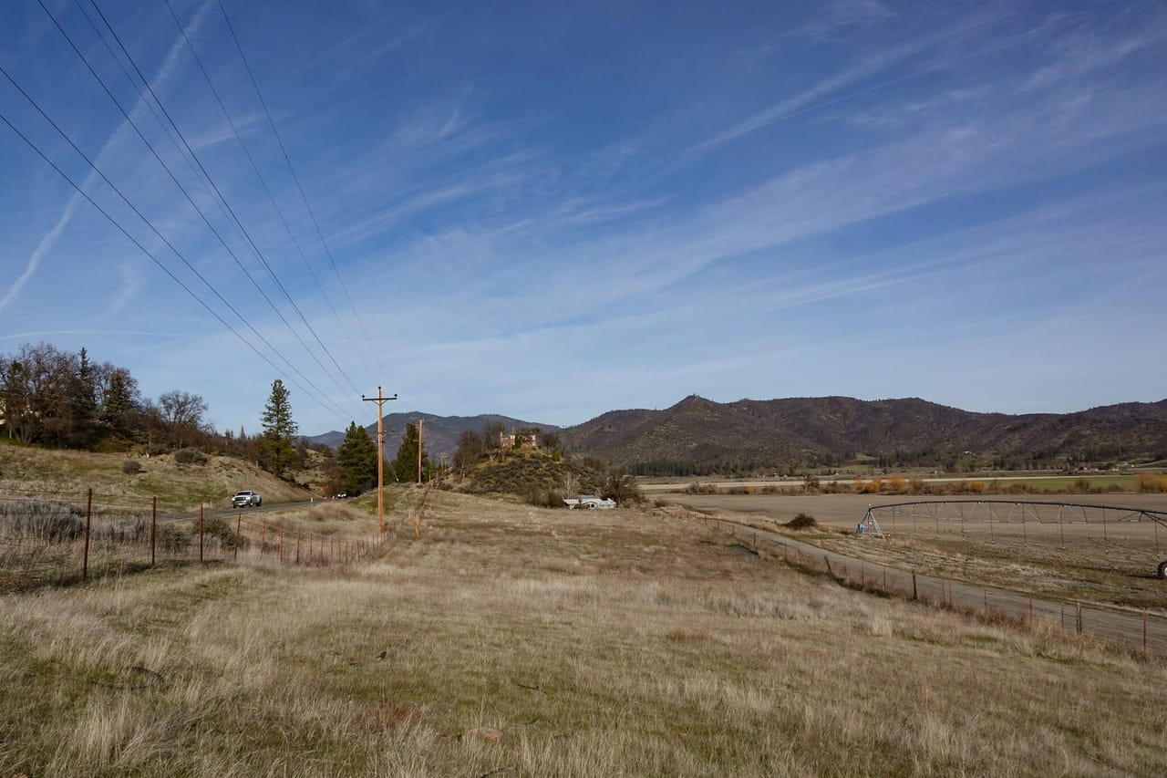 Listing Image 77