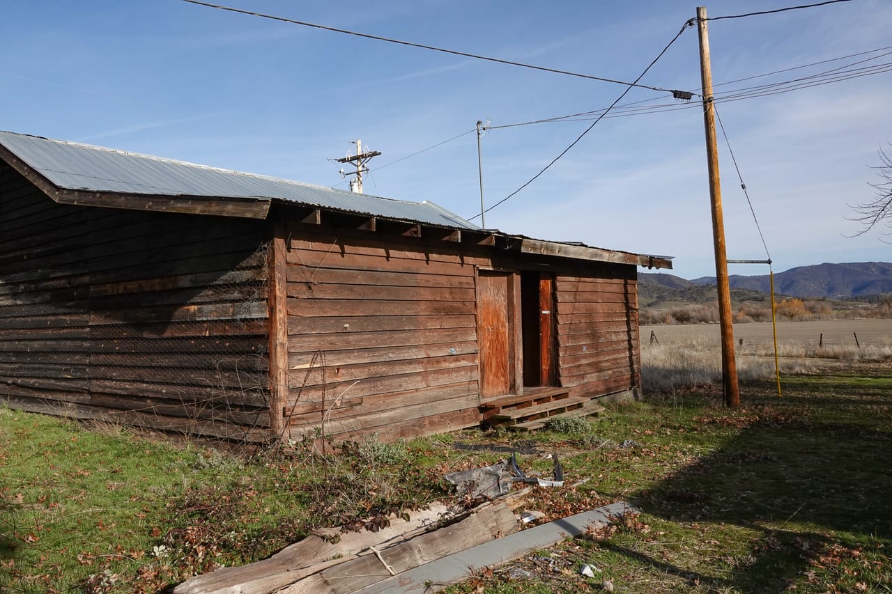 Listing Image 78