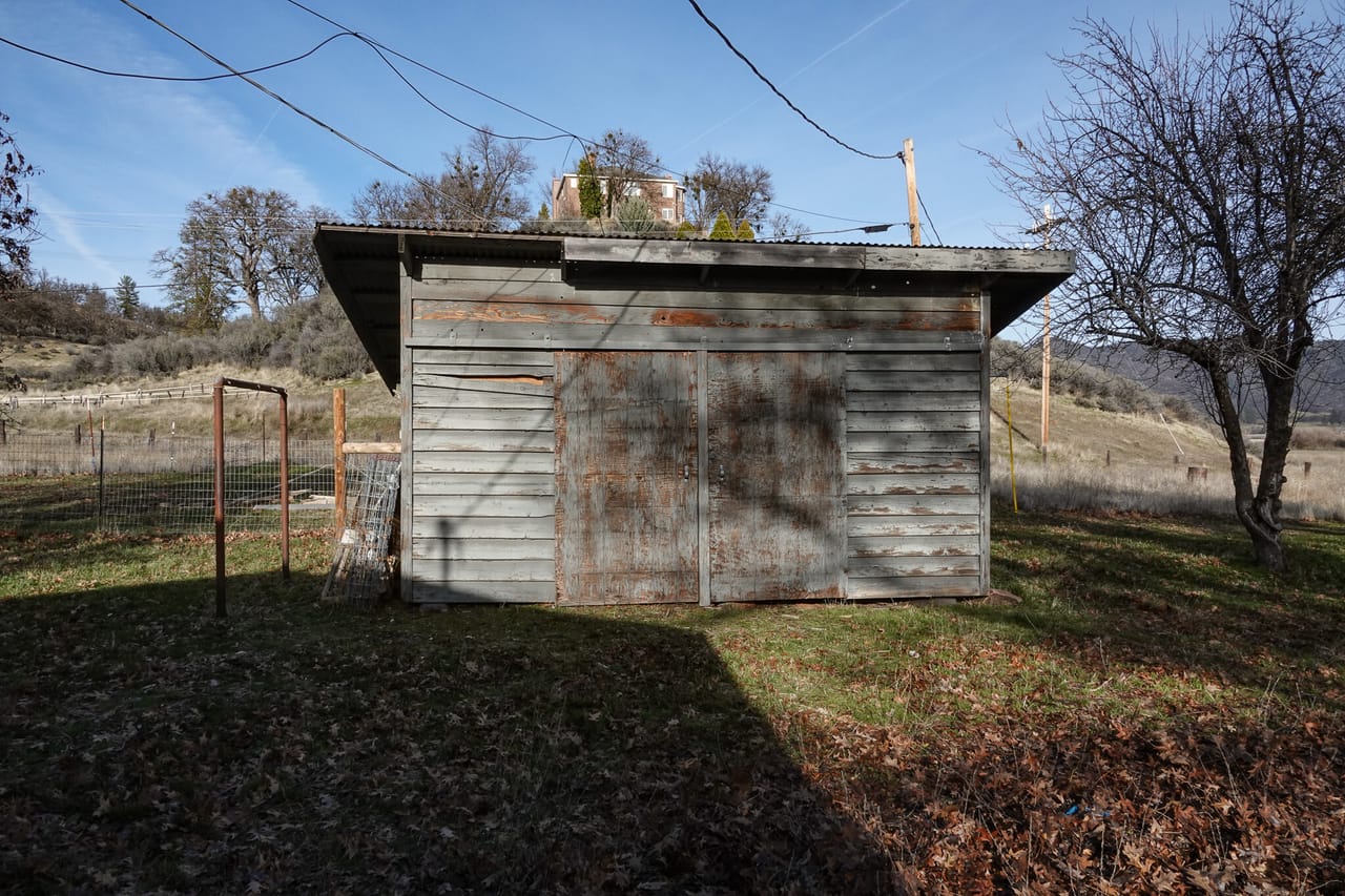Listing Image 80