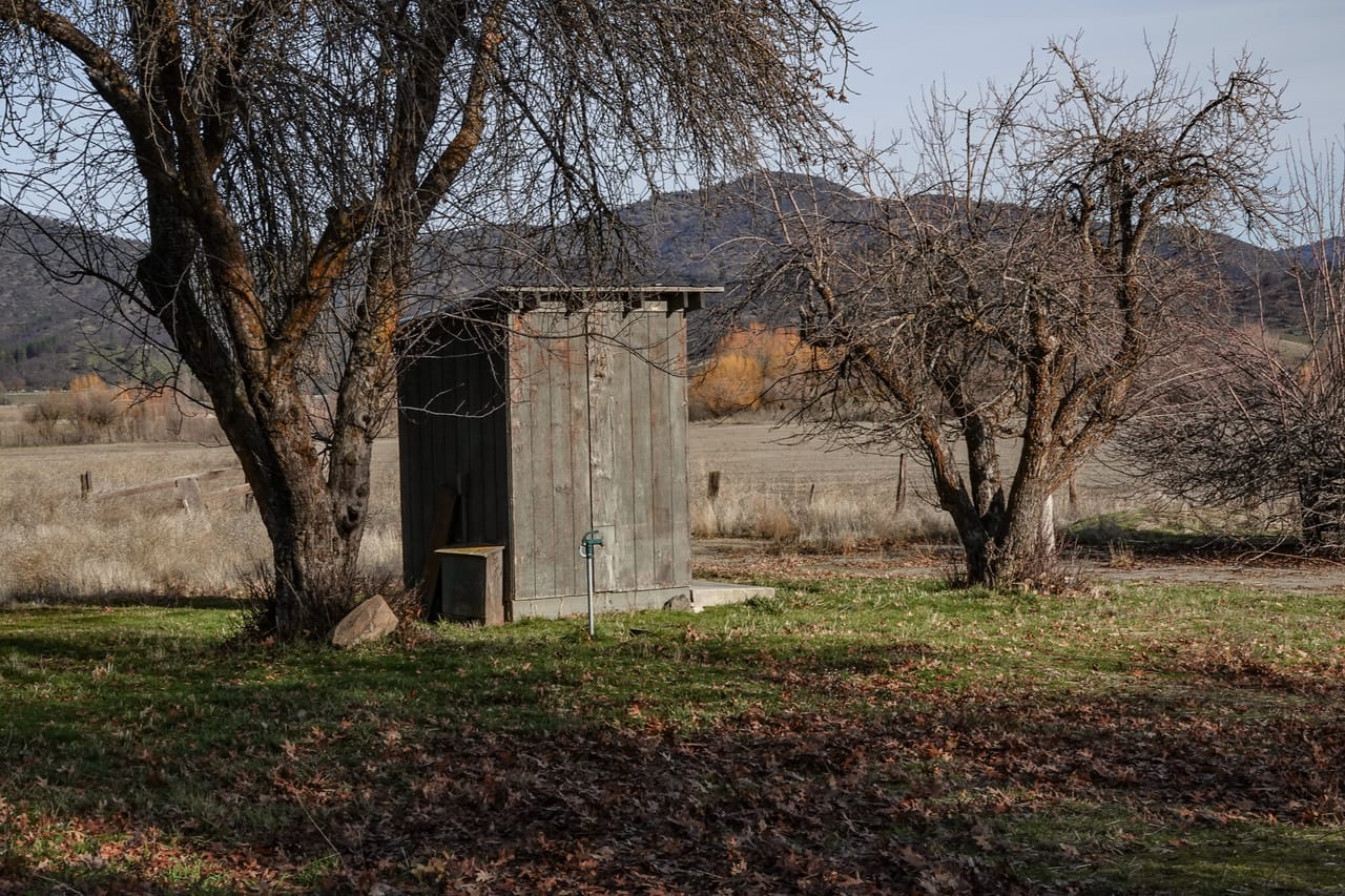Listing Image 81