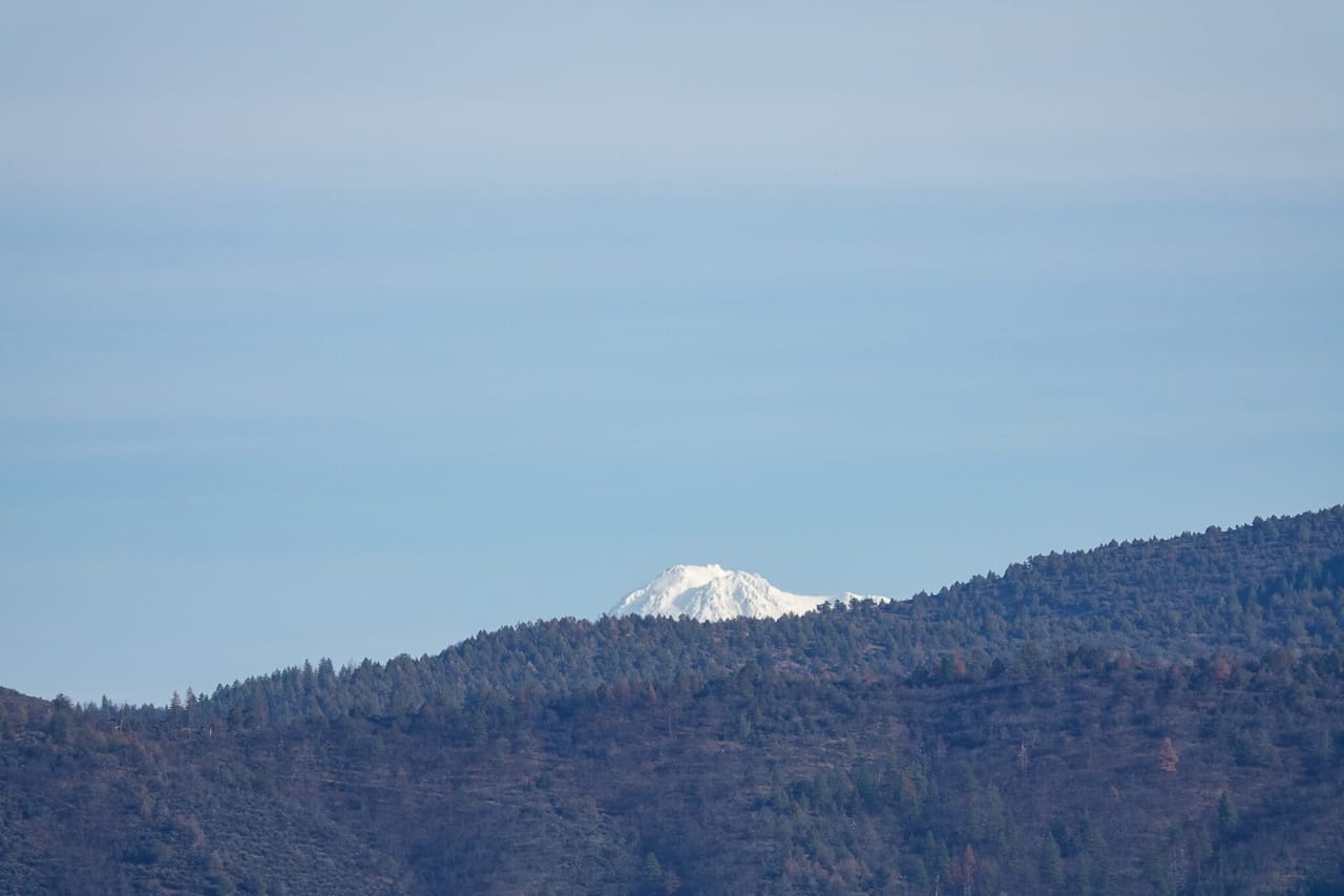 Listing Image 83