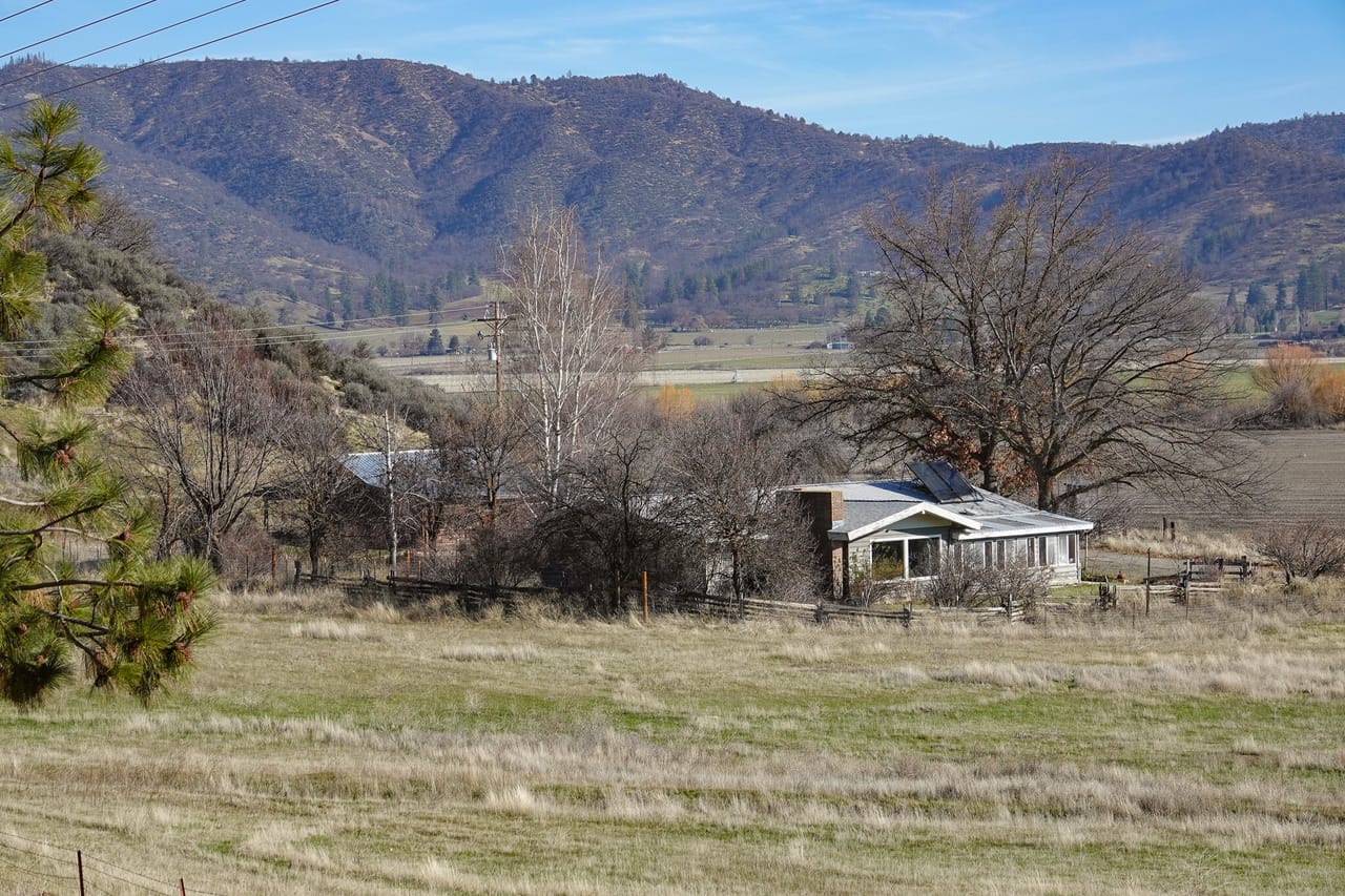 Listing Image 85