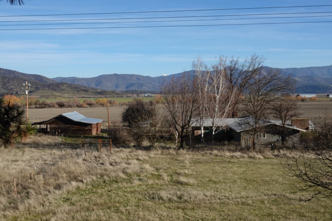 Listing Image 86