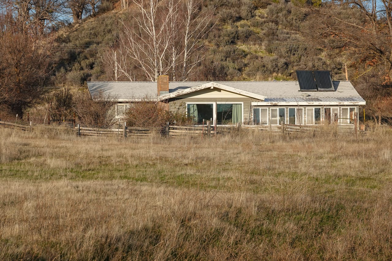 Listing Image 87