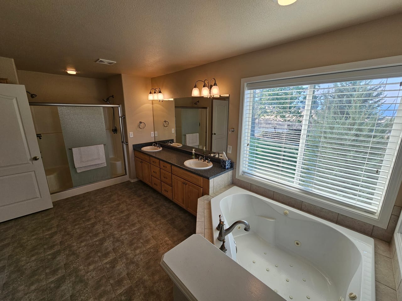 Exceptional Home and Horse Ranch