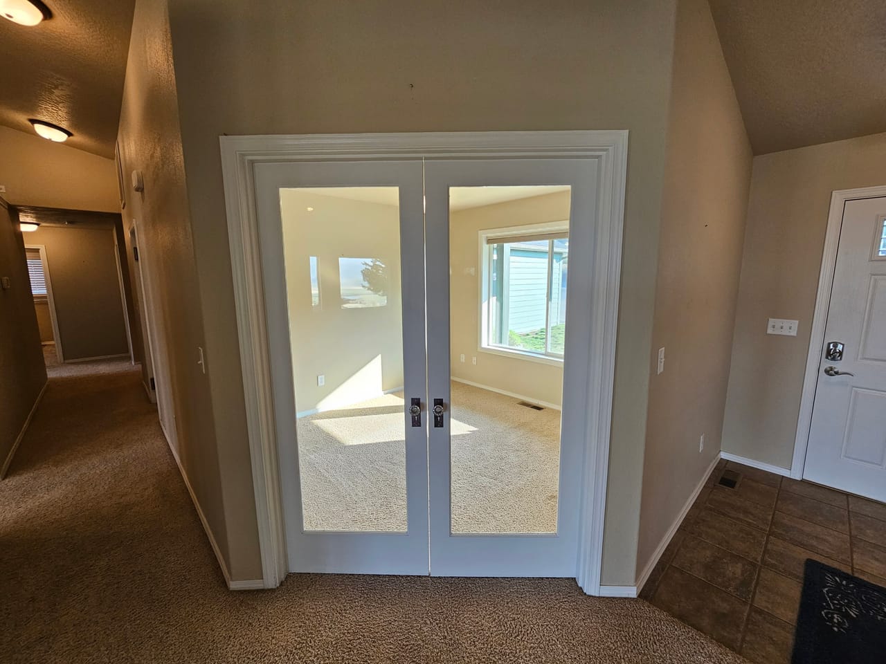 Exceptional Home and Horse Ranch