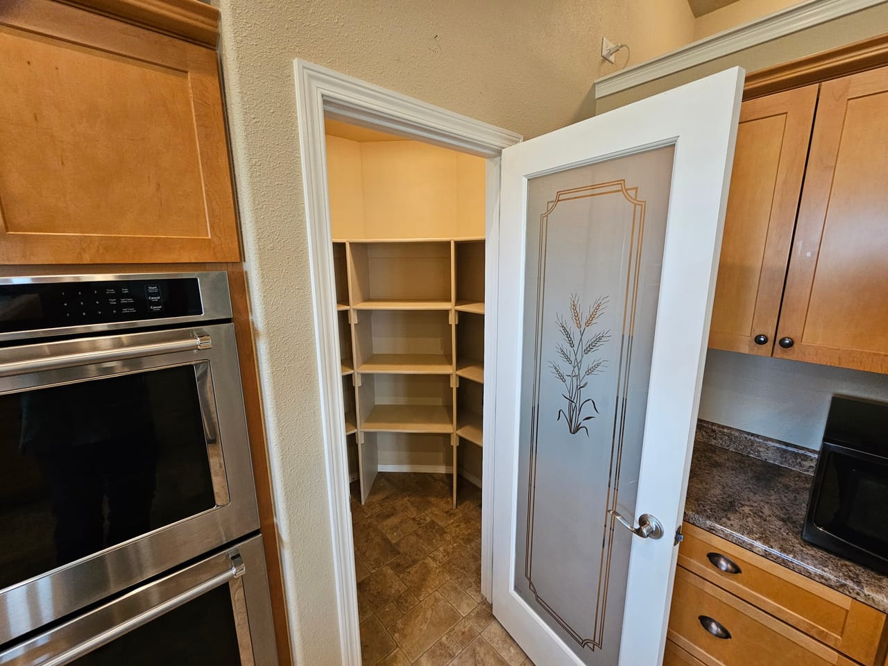 Exceptional Home and Horse Ranch