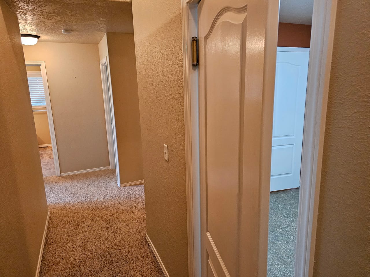 Exceptional Home and Horse Ranch