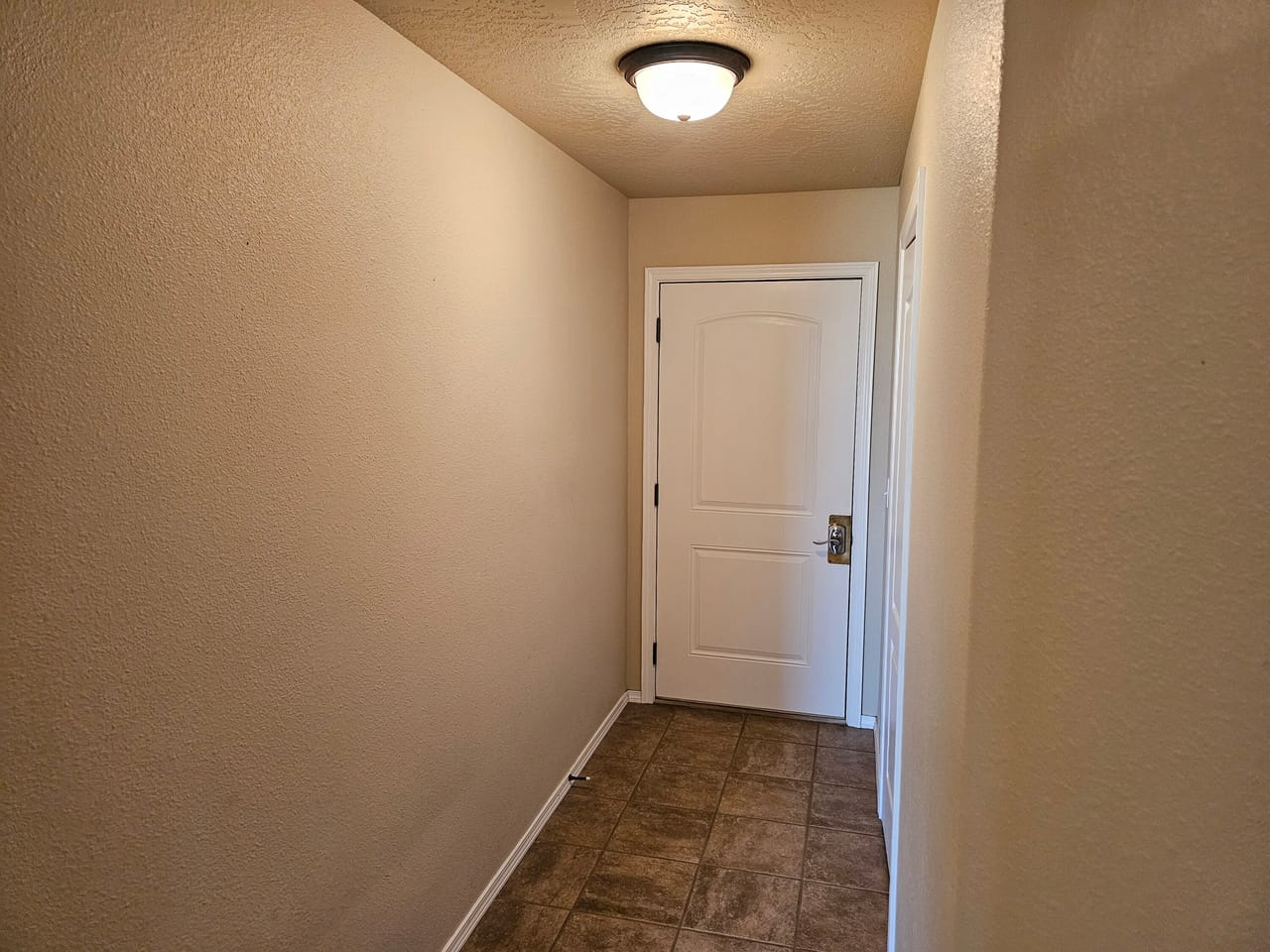 Exceptional Home and Horse Ranch