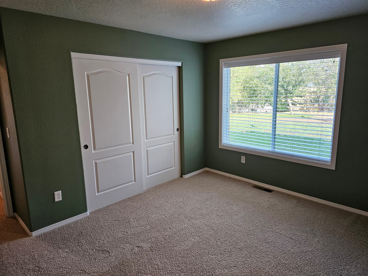Exceptional Home and Horse Ranch