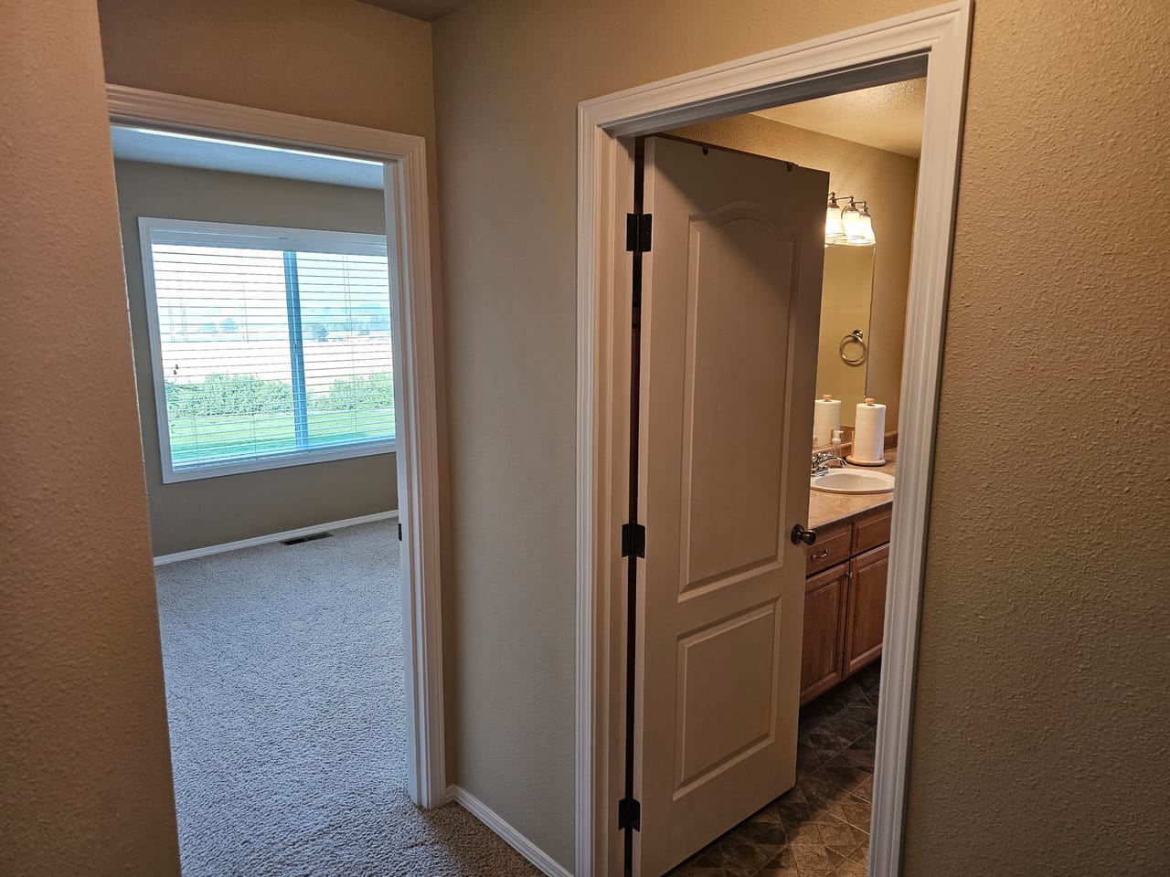 Exceptional Home and Horse Ranch