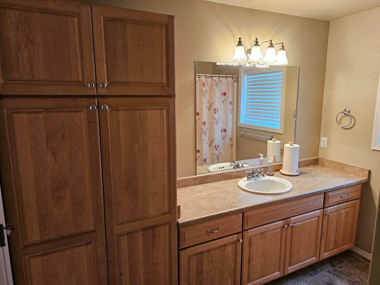Exceptional Home and Horse Ranch