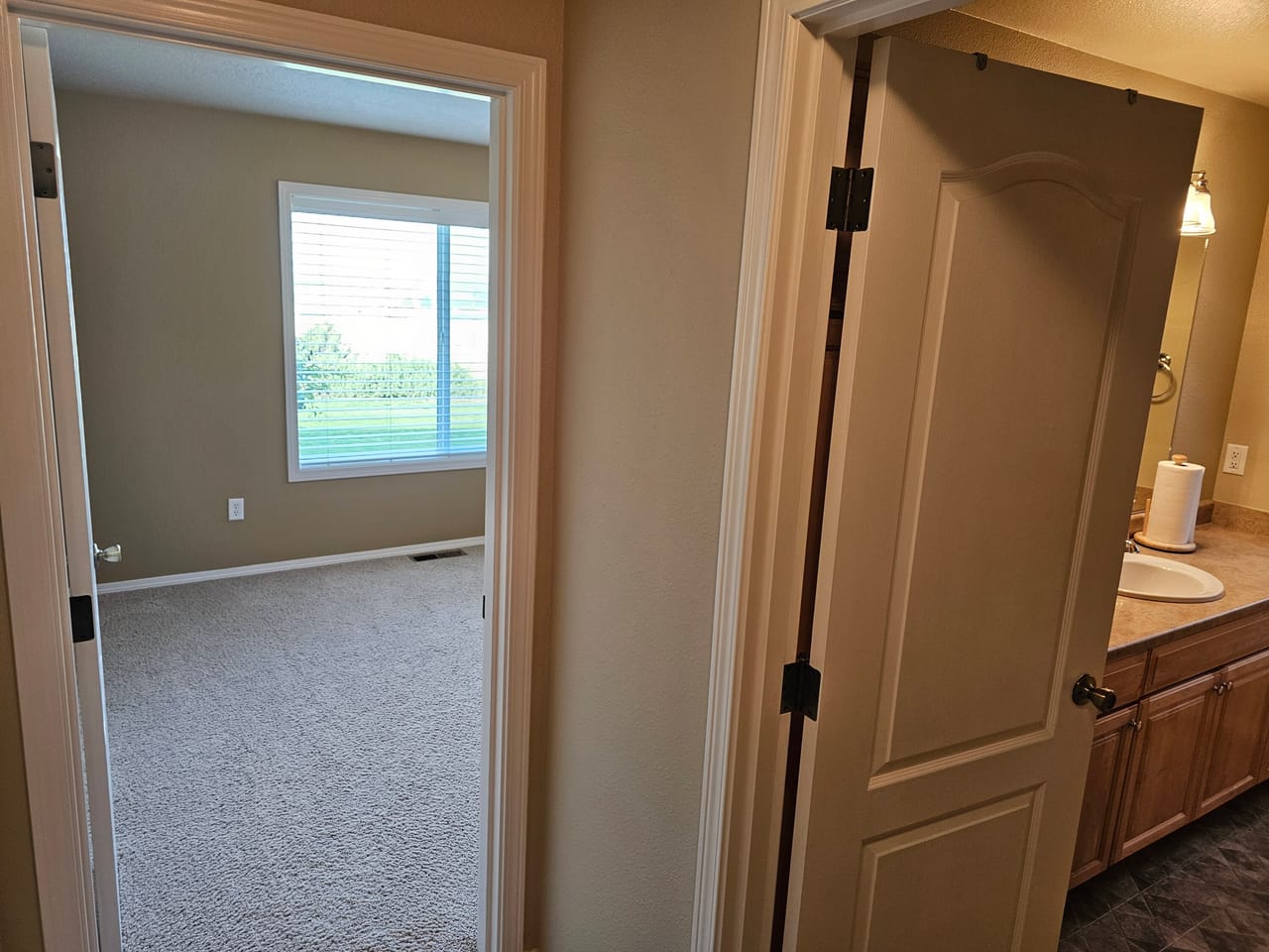 Exceptional Home and Horse Ranch