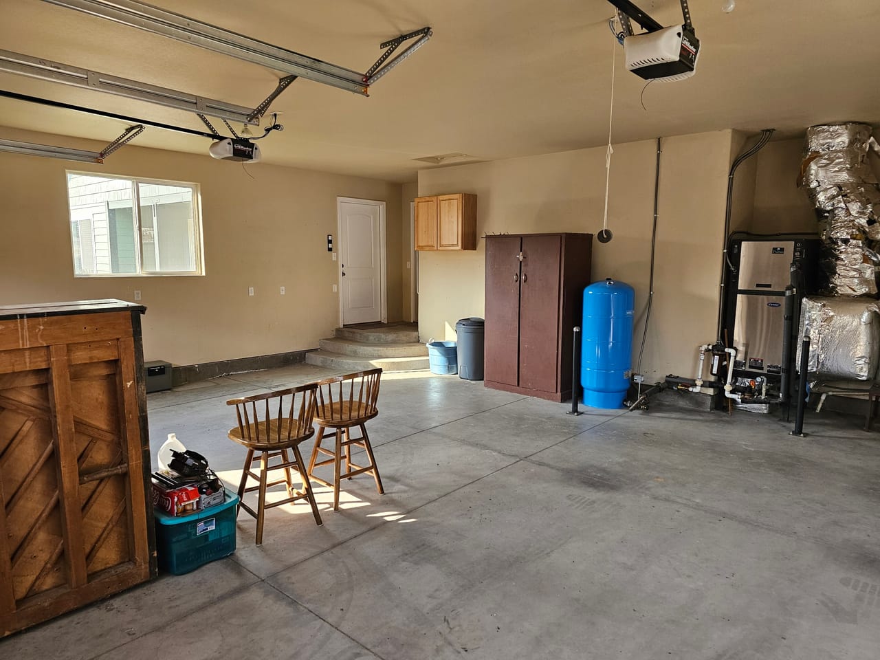 Exceptional Home and Horse Ranch