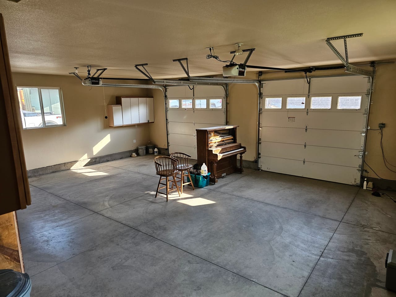 Exceptional Home and Horse Ranch