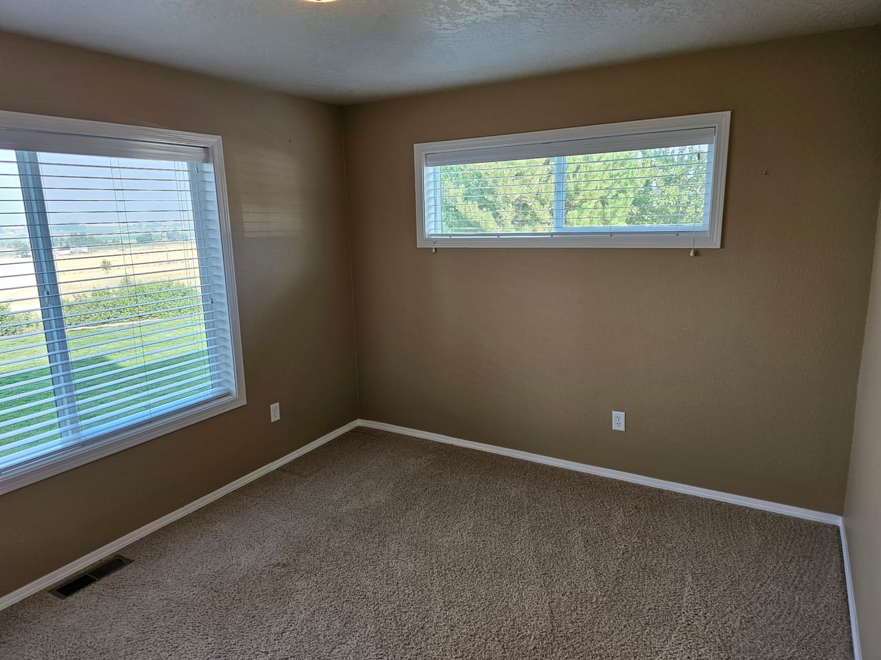 Exceptional Home and Horse Ranch