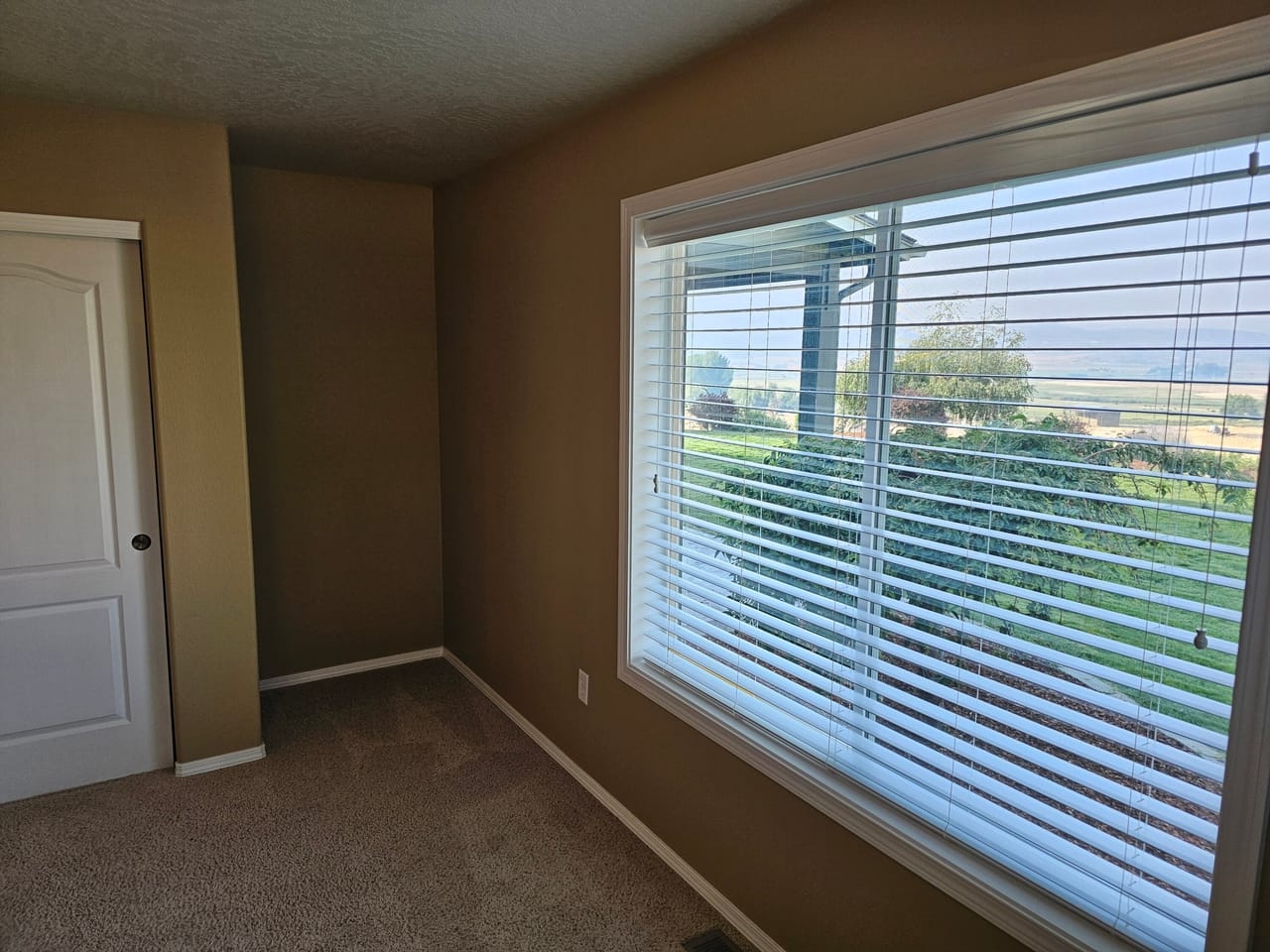 Exceptional Home and Horse Ranch