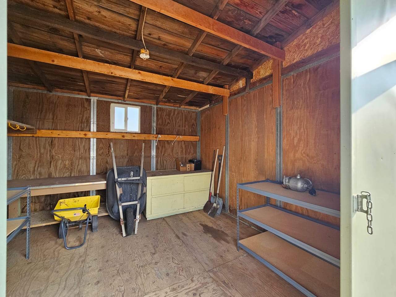 Exceptional Home and Horse Ranch
