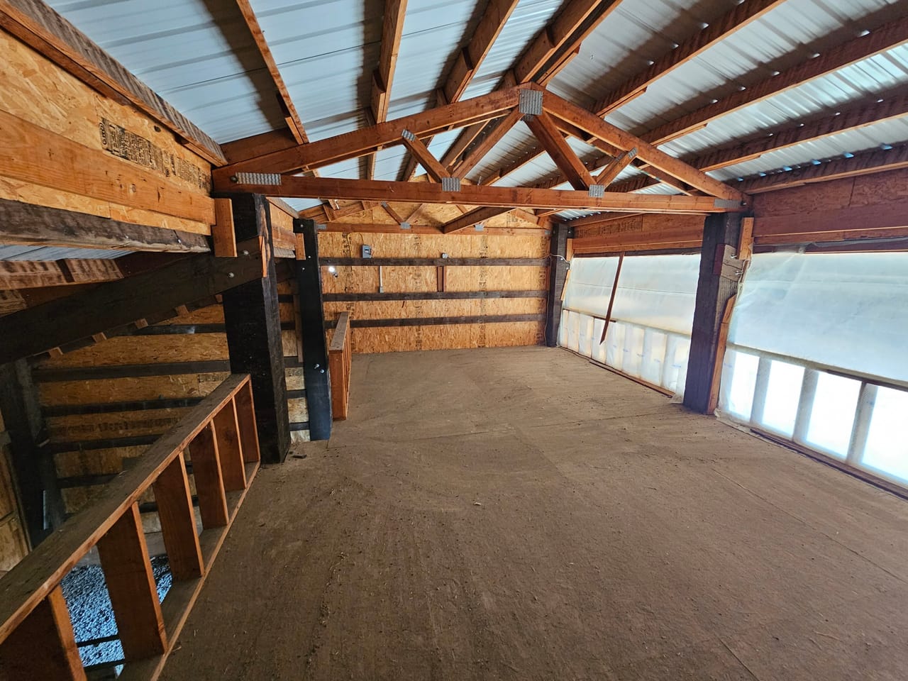 Exceptional Home and Horse Ranch