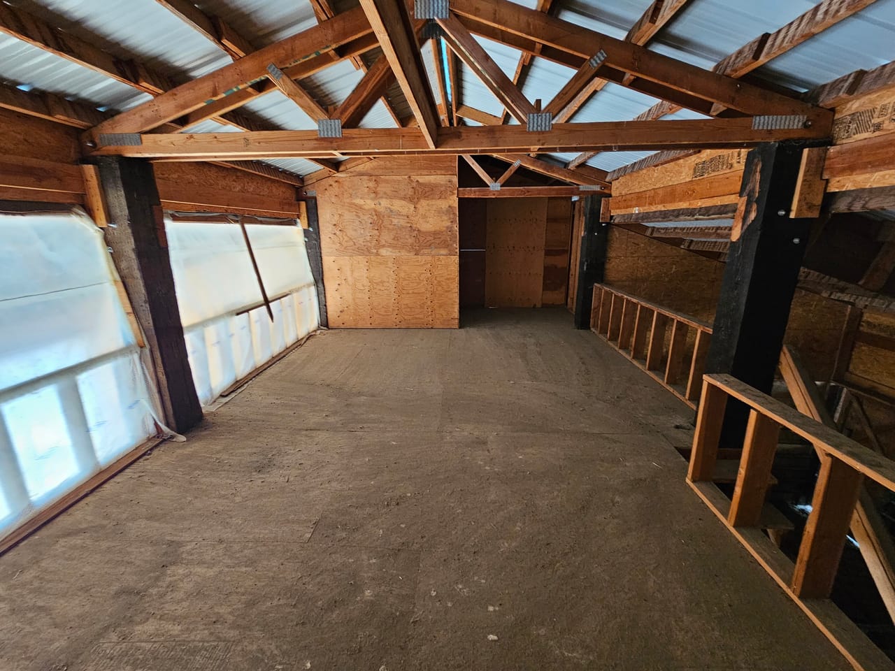Exceptional Home and Horse Ranch